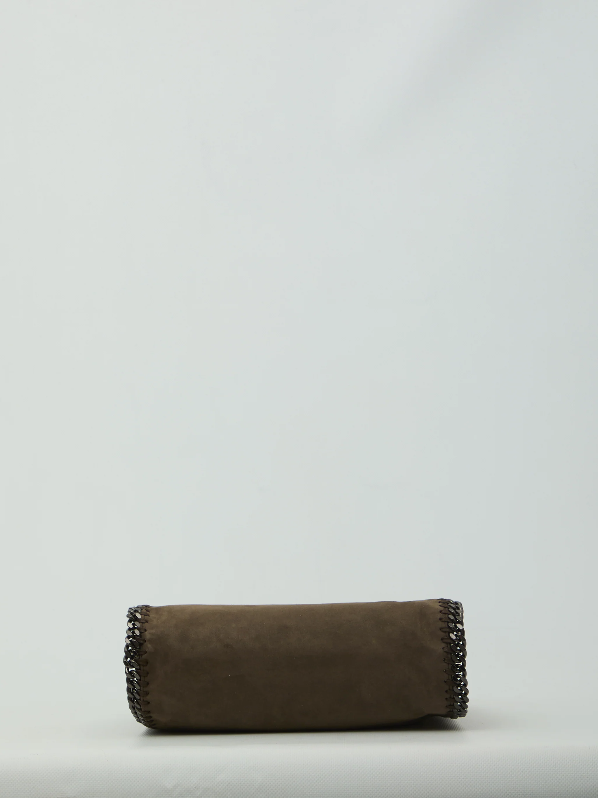 falabella mini tote bag
