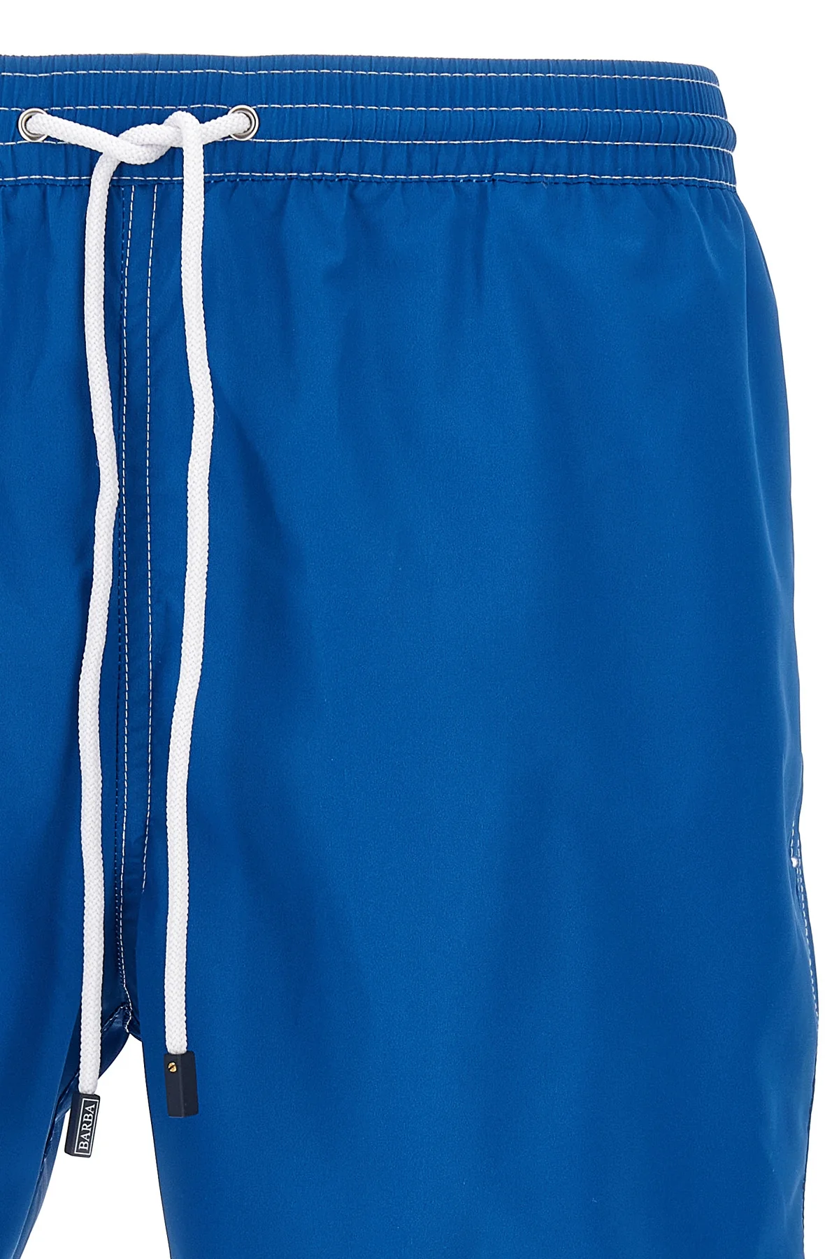 swimsuit in technical fabric