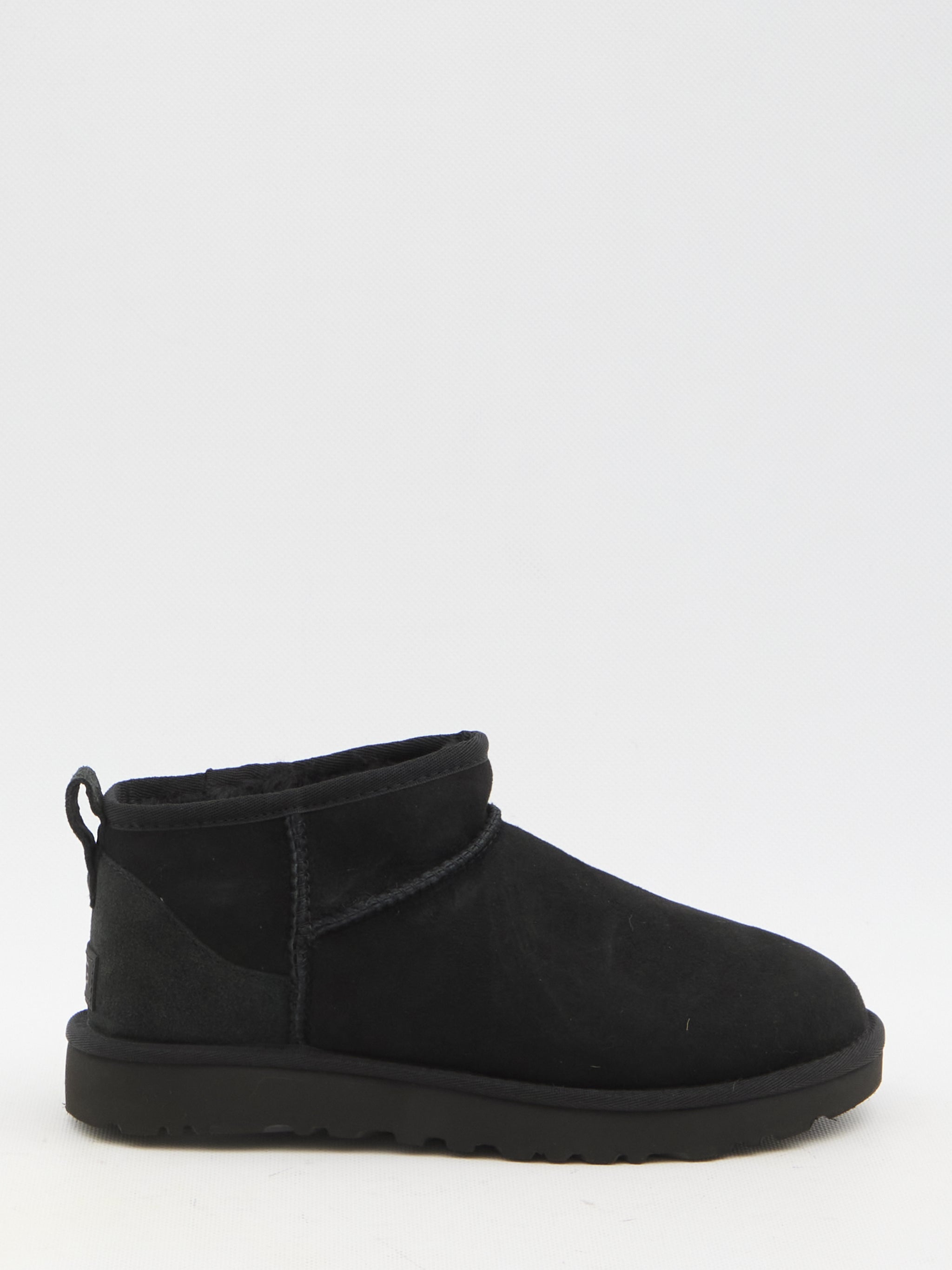 ugg classic ultra mini boots