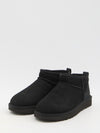 ugg classic ultra mini boots