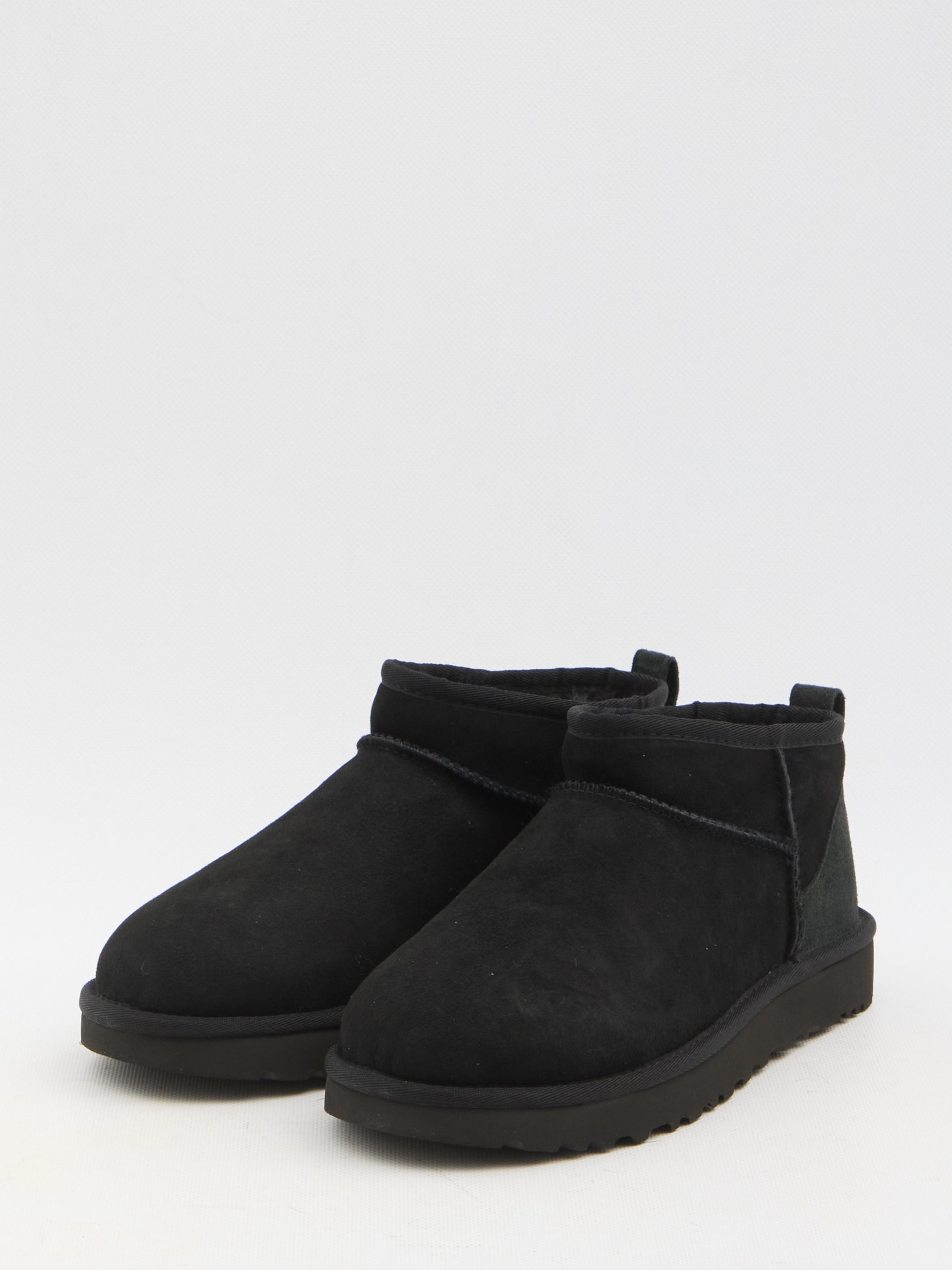 ugg classic ultra mini boots