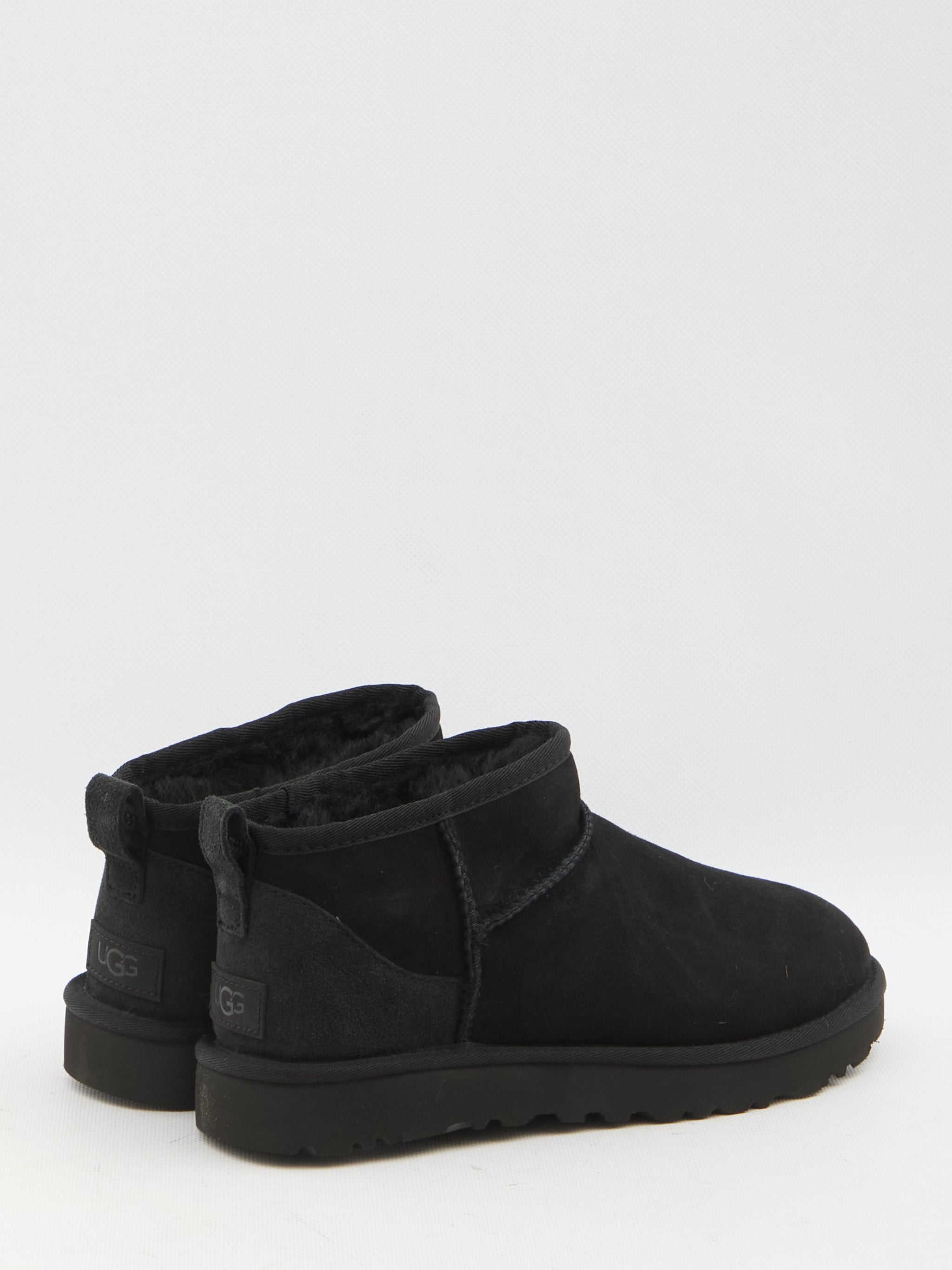 ugg classic ultra mini boots