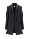 giacca must buy look 5
