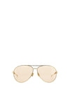 aviator sardine sunglasses