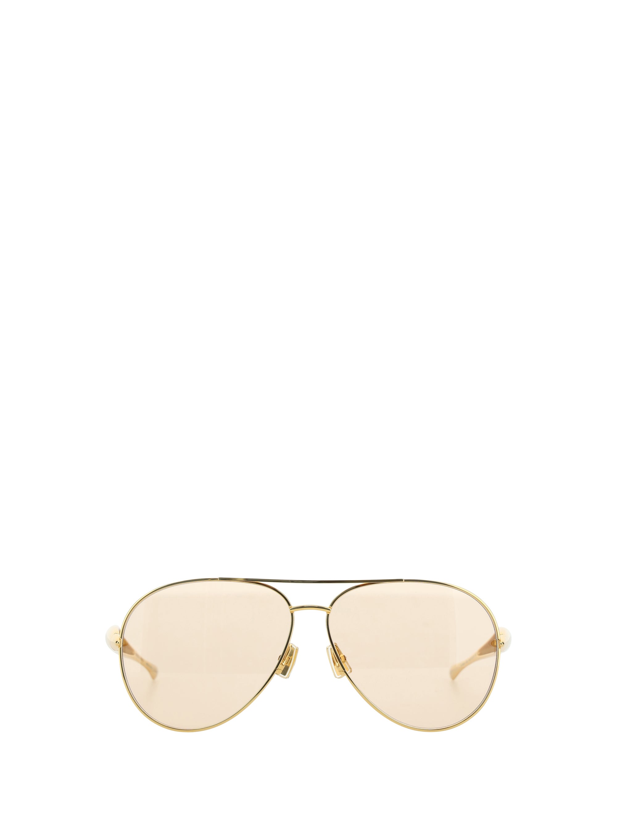 aviator sardine sunglasses