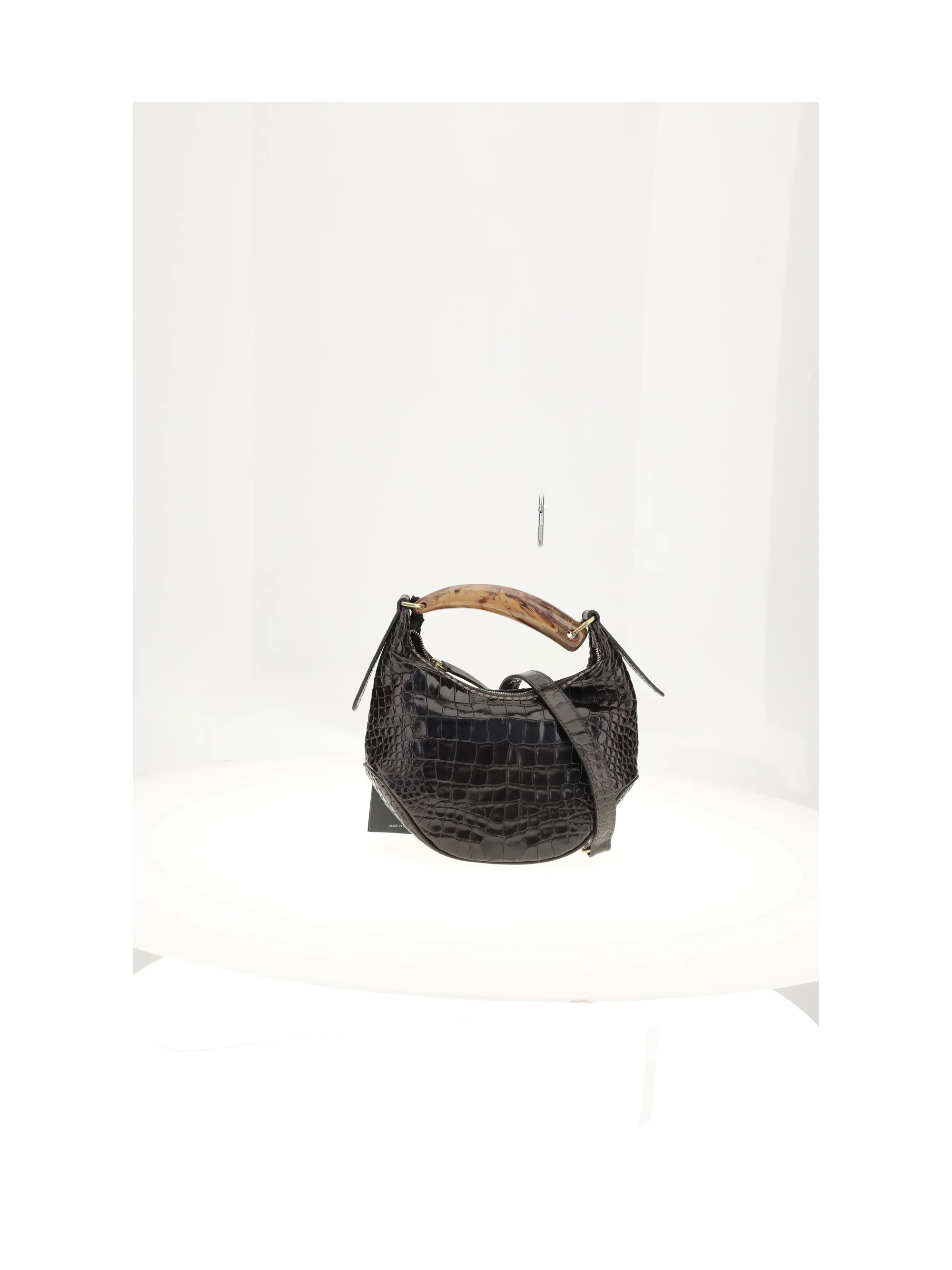 VISONÀ OS bengala bag