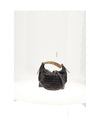 bengala bag