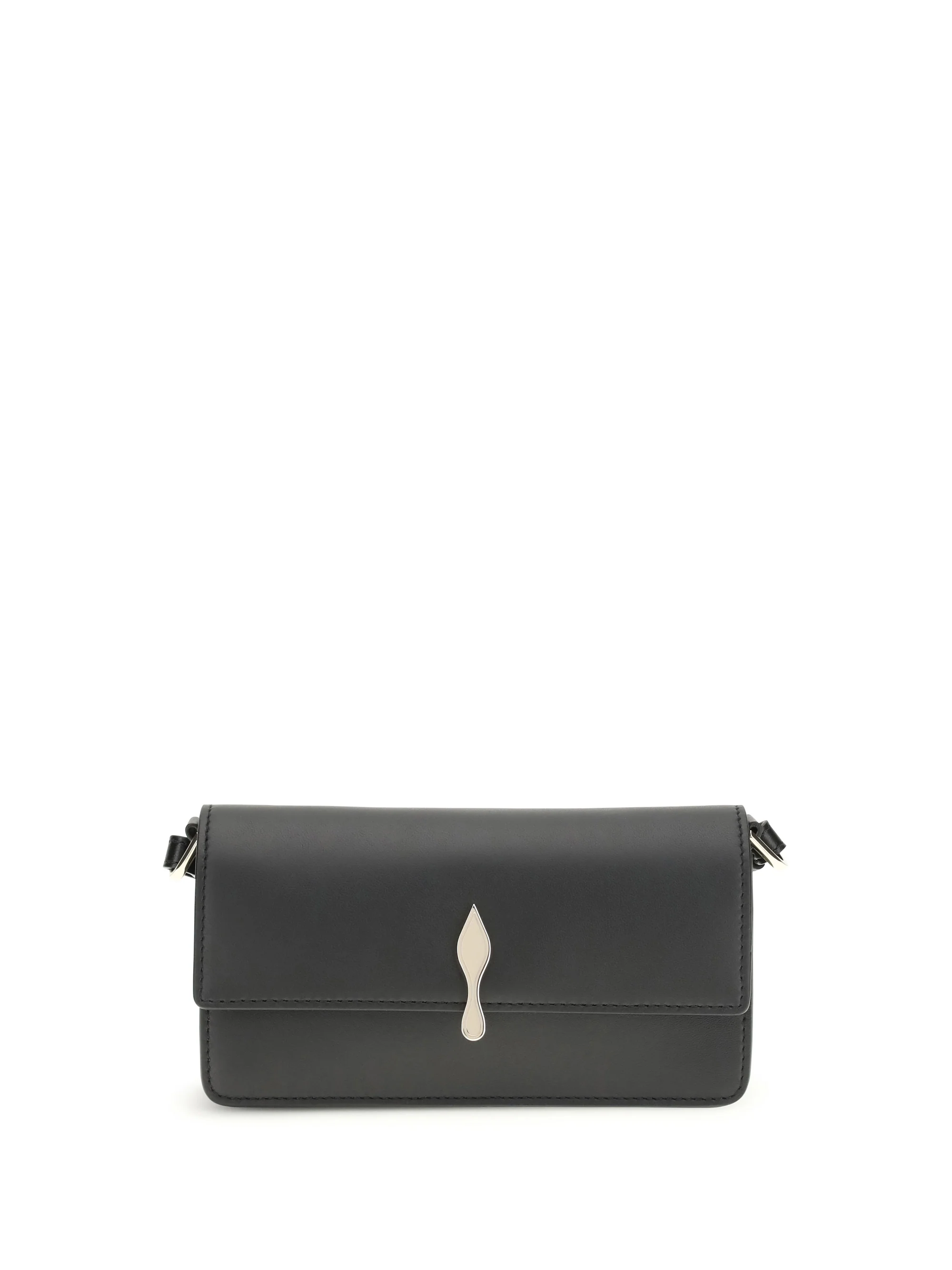bettina chain wallet