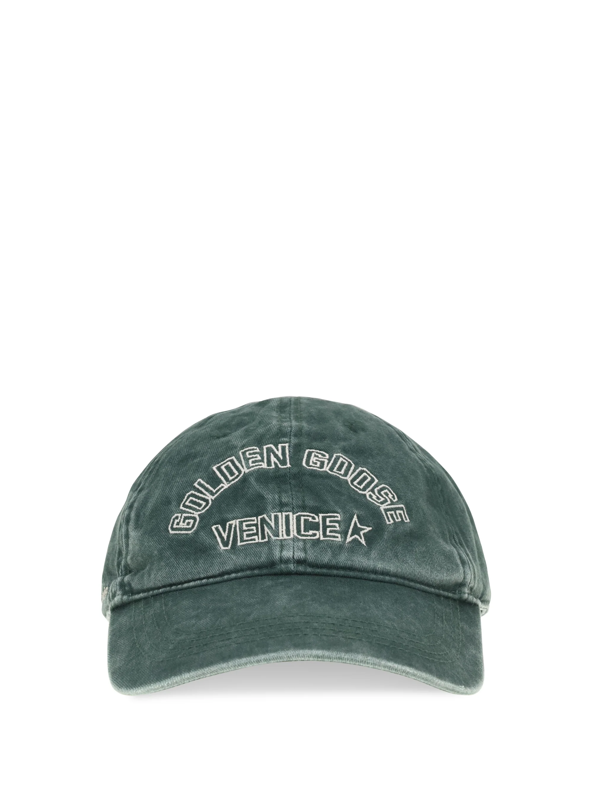 journey baseball cap