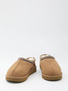 tasman ii ugg