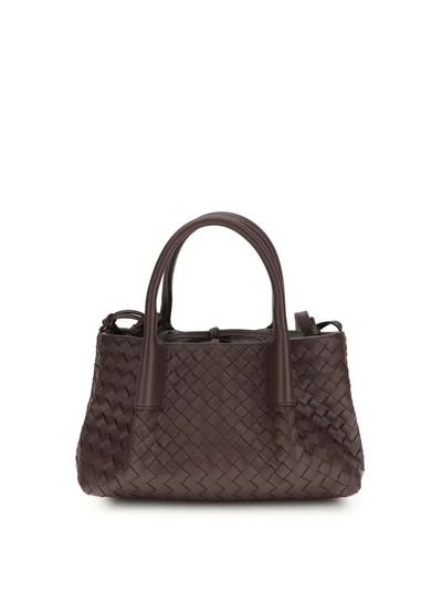 pinacoteca small handbag