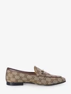 gucci jordaan loafers