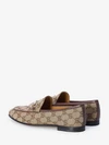 gucci jordaan loafers
