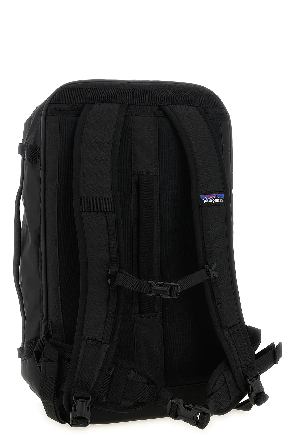 PATAGONIA OS black hole® mini mlc(tm) pack backpack in abrasion-resistant fabric