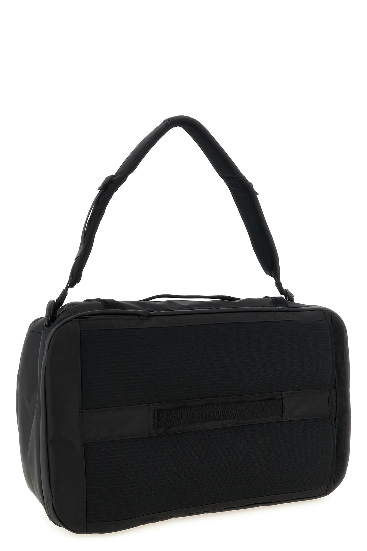 black hole® mini mlc(tm) pack backpack in abrasion-resistant fabric