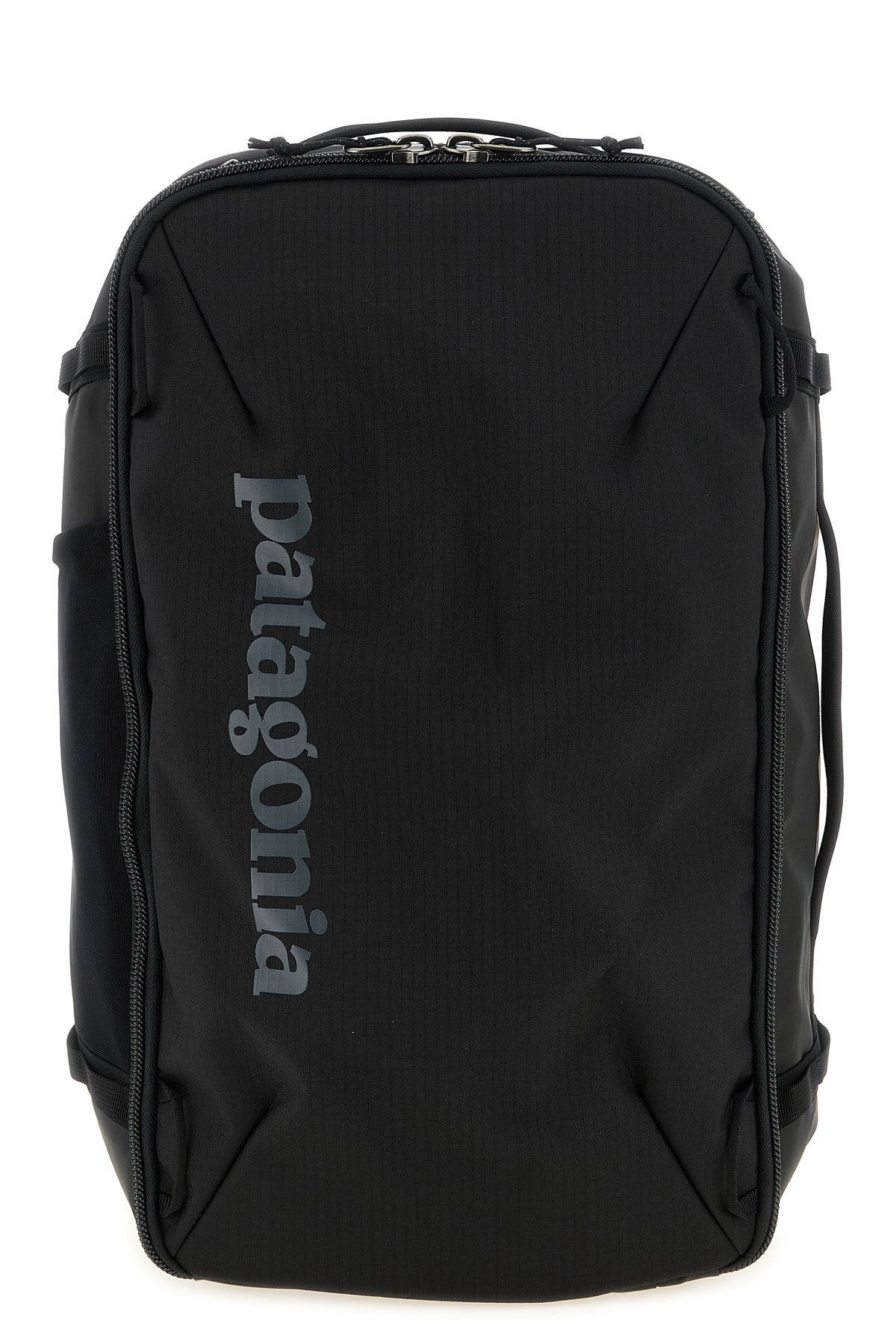 PATAGONIA OS black hole® mini mlc(tm) pack backpack in abrasion-resistant fabric
