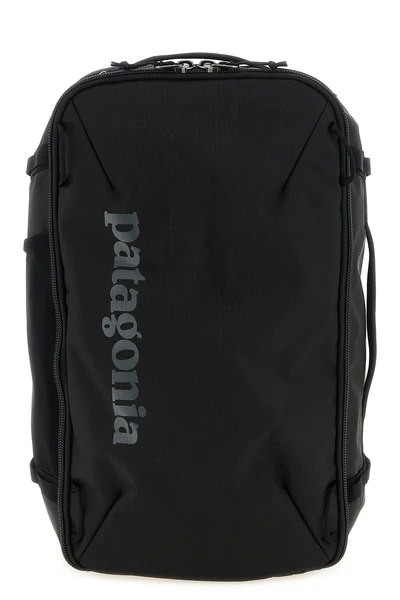black hole® mini mlc(tm) pack backpack in abrasion-resistant fabric
