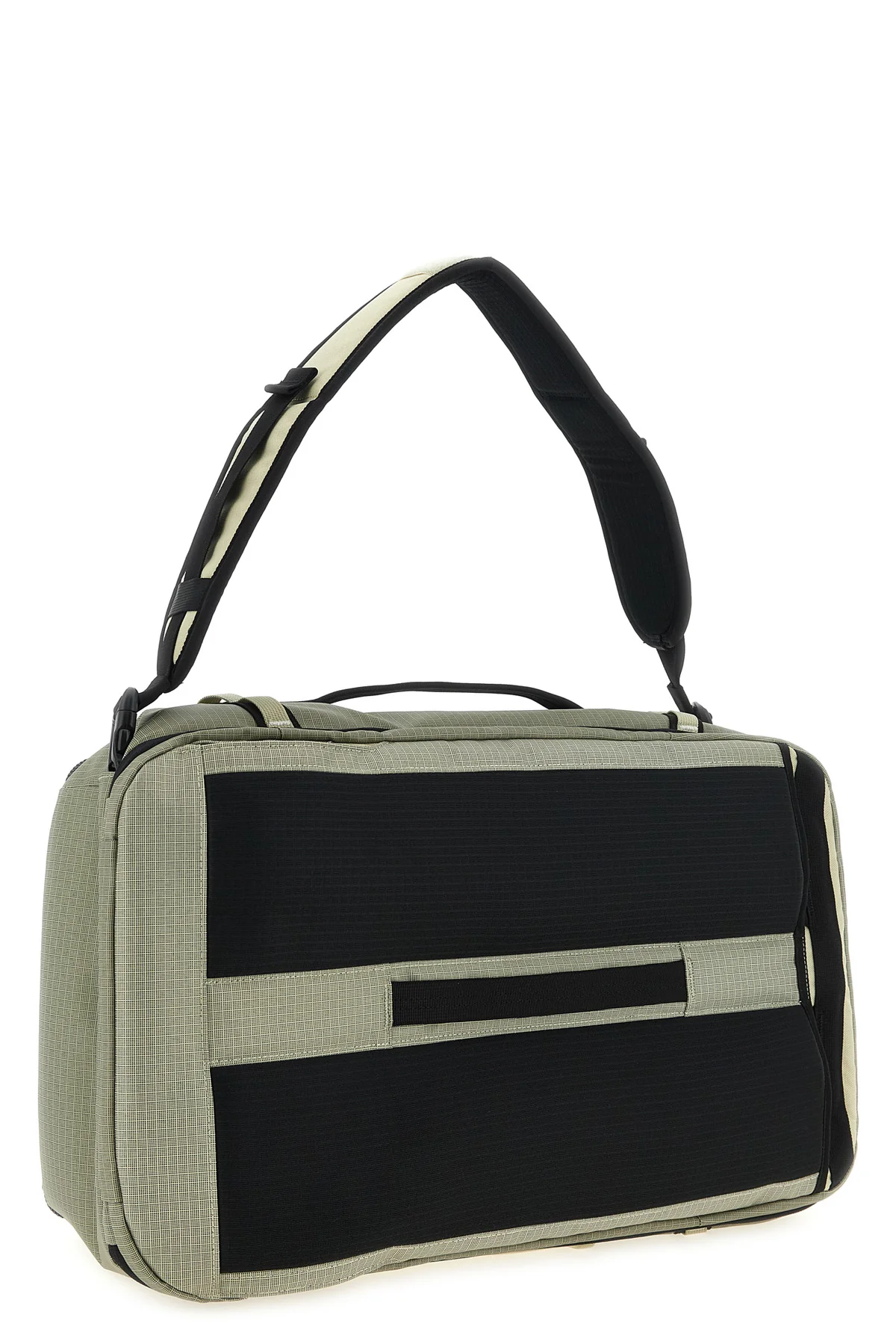 black hole® mini mlc(tm) pack backpack in abrasion-resistant fabric