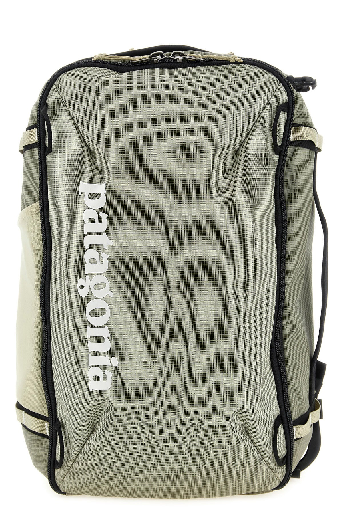 PATAGONIA OS black hole® mini mlc(tm) pack backpack in abrasion-resistant fabric
