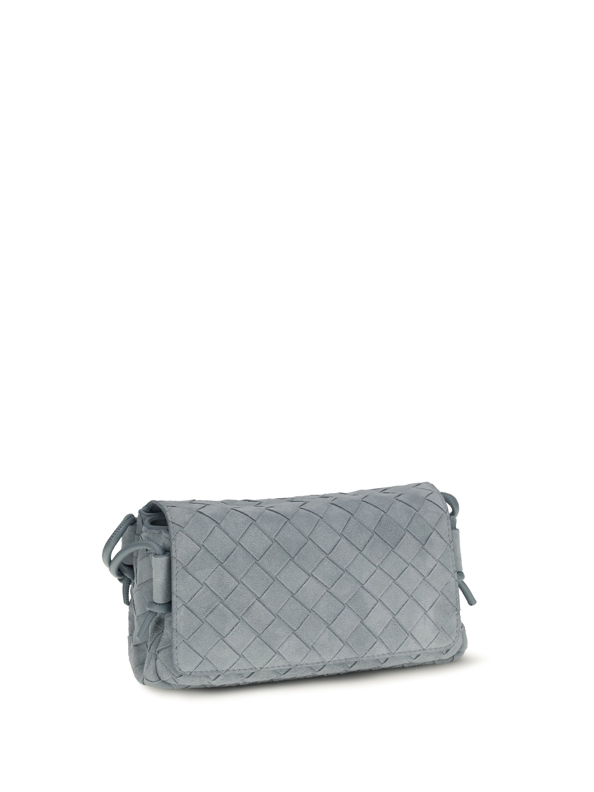 notturno clutch