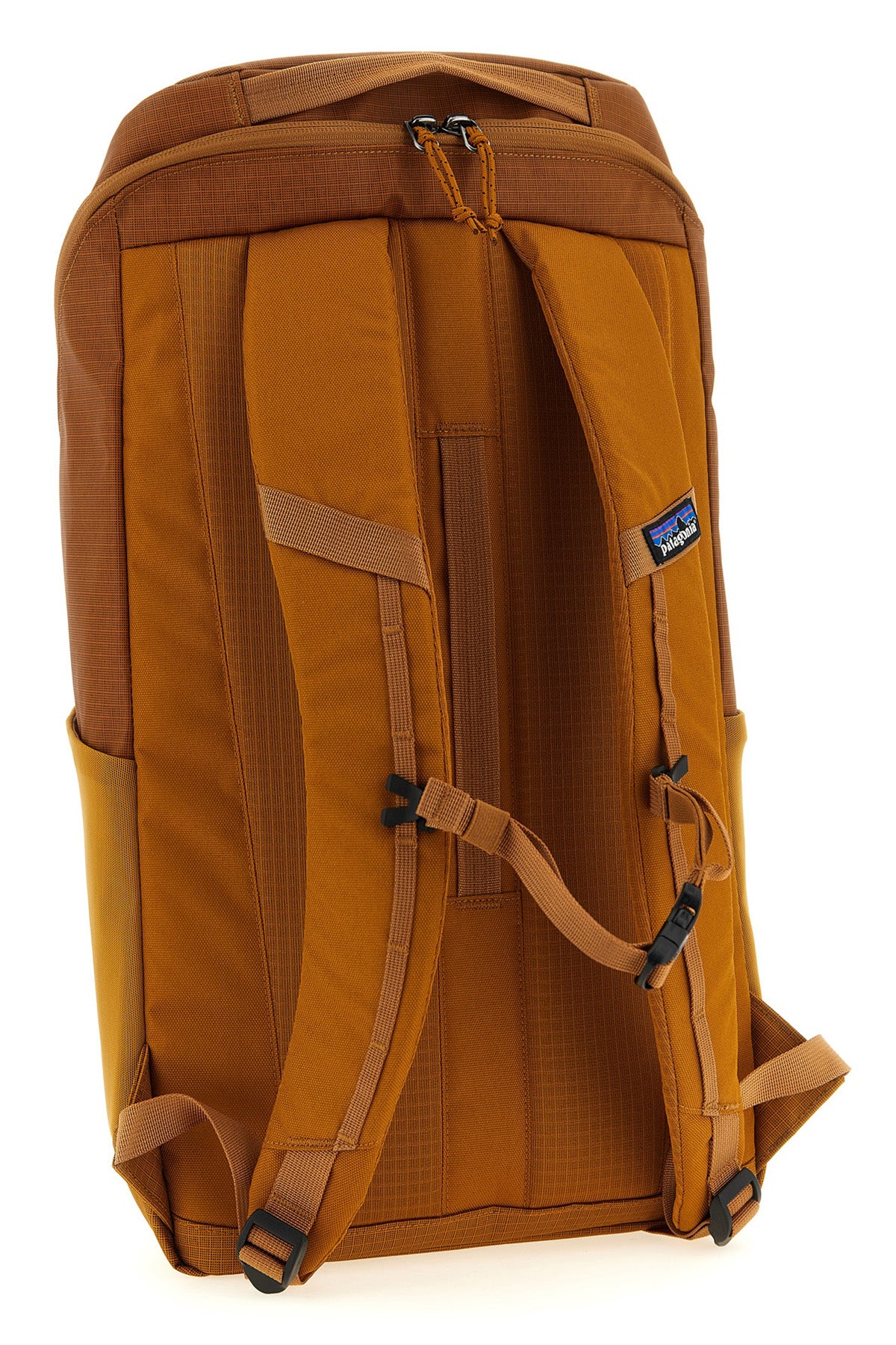 the patagonia black hole® backpack