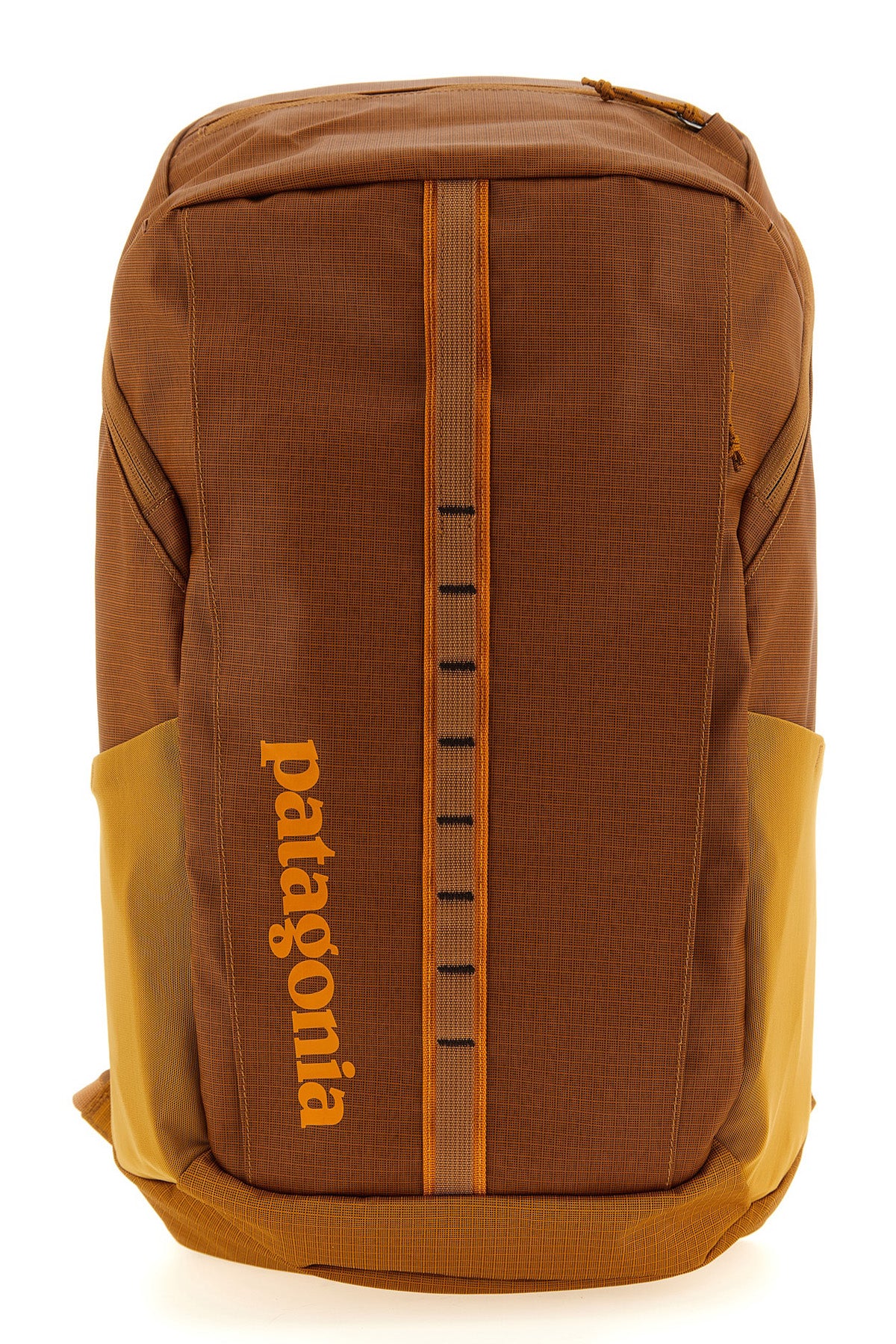 the patagonia black hole® backpack