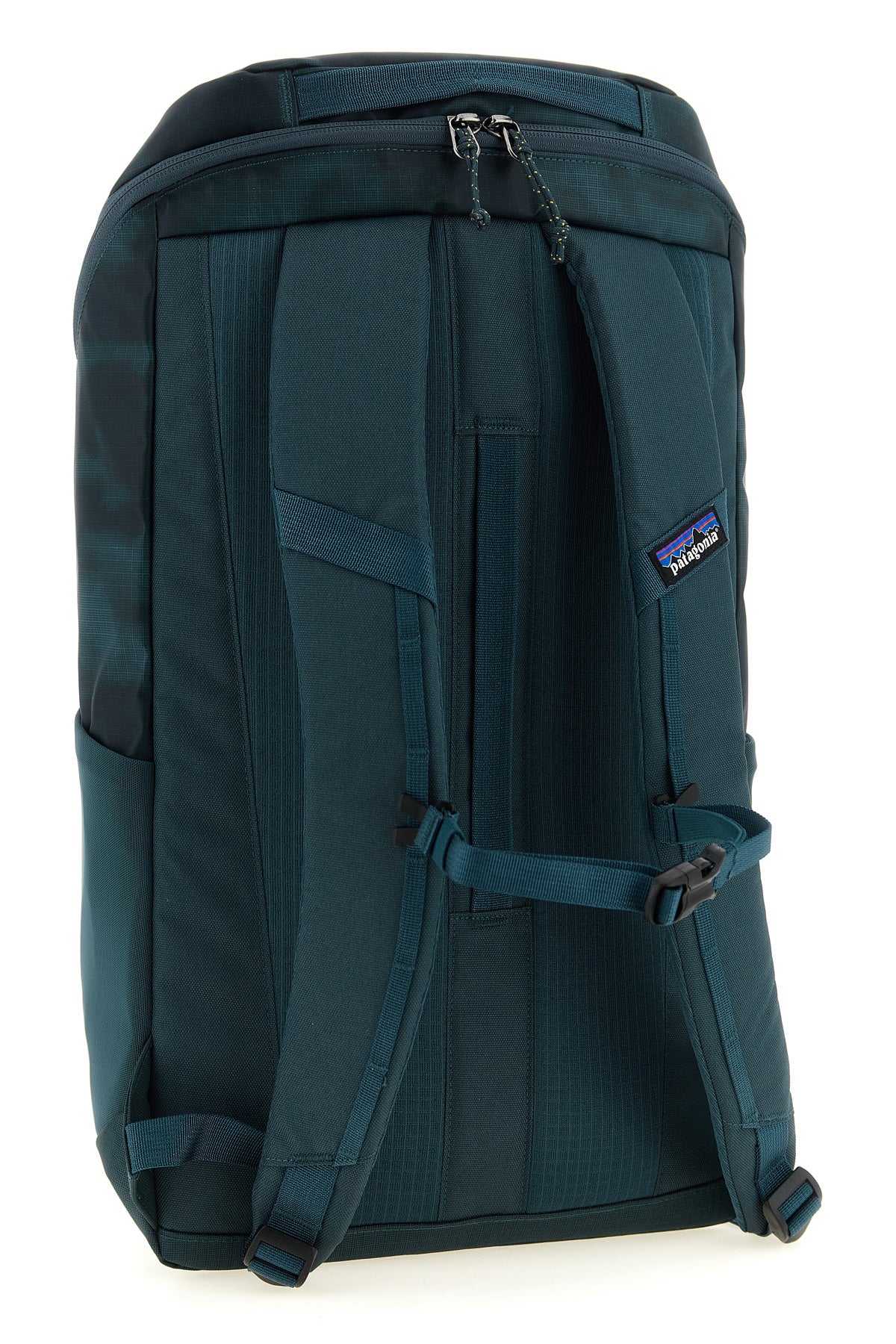 PATAGONIA OS the patagonia black hole® backpack
