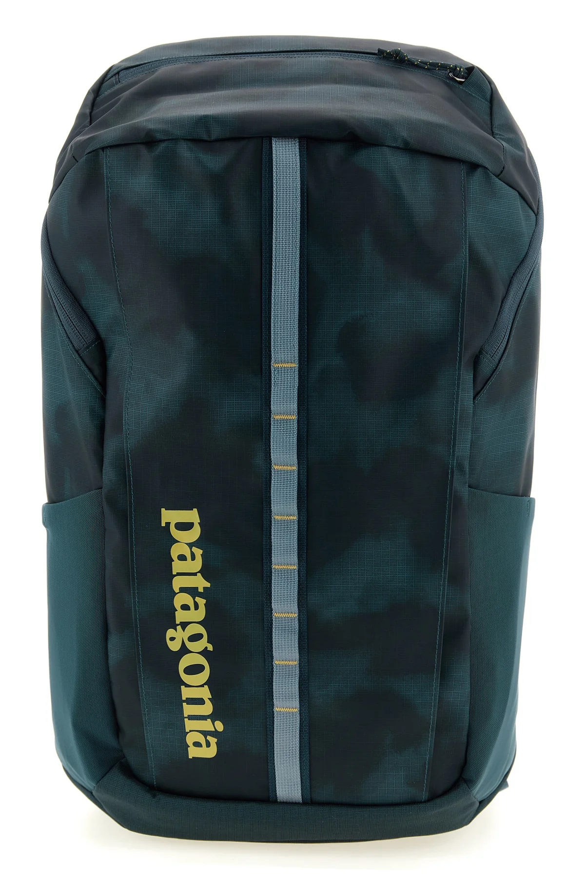the patagonia black hole® backpack