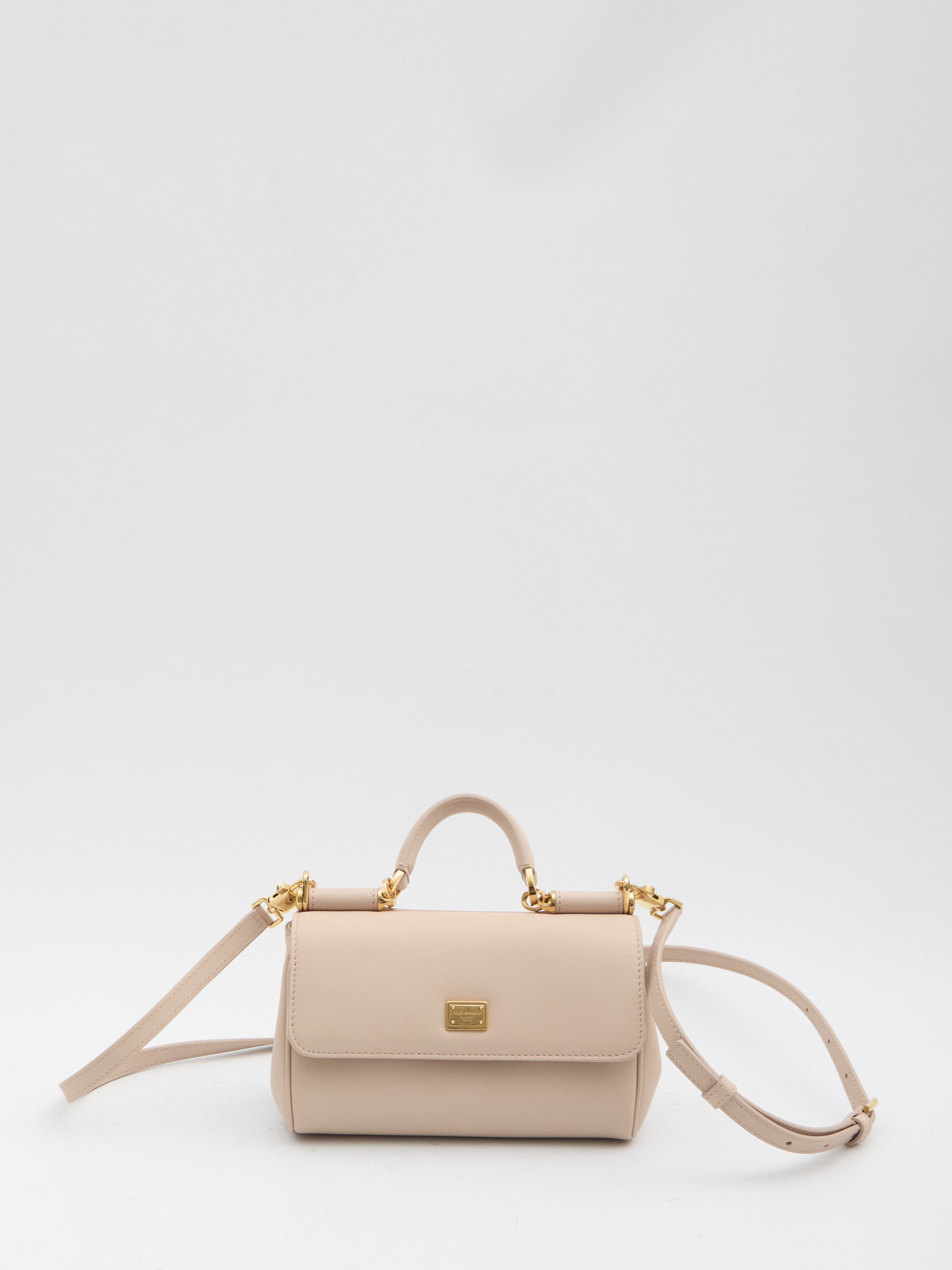 my sicily bag mini