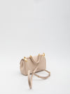 my sicily bag mini