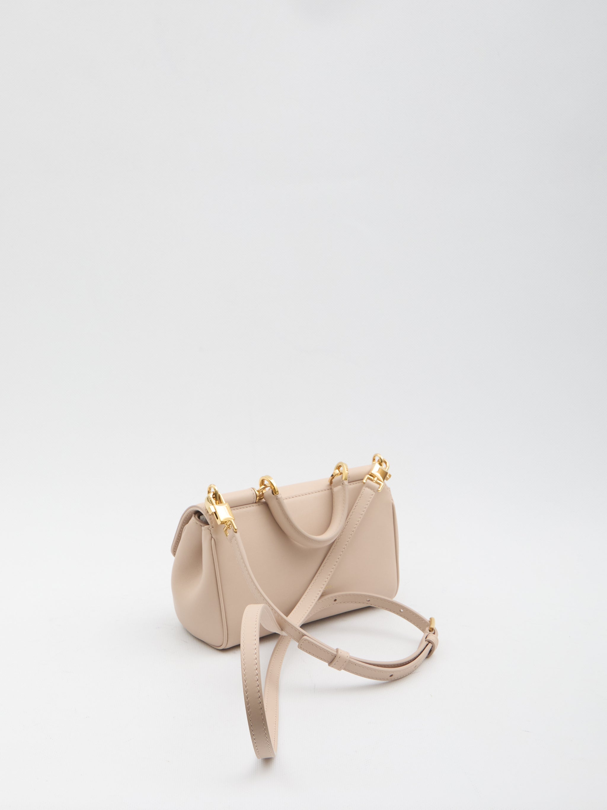 my sicily bag mini