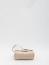 my sicily bag mini