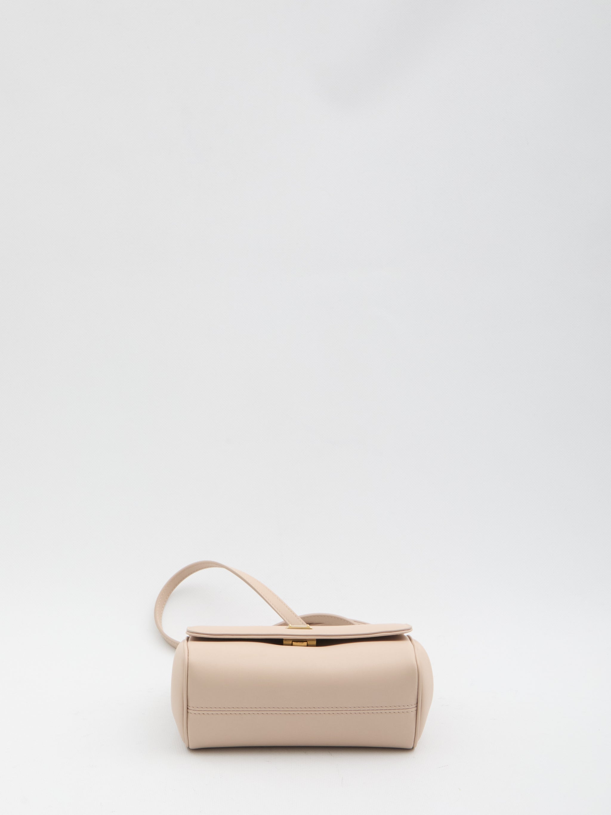 my sicily bag mini