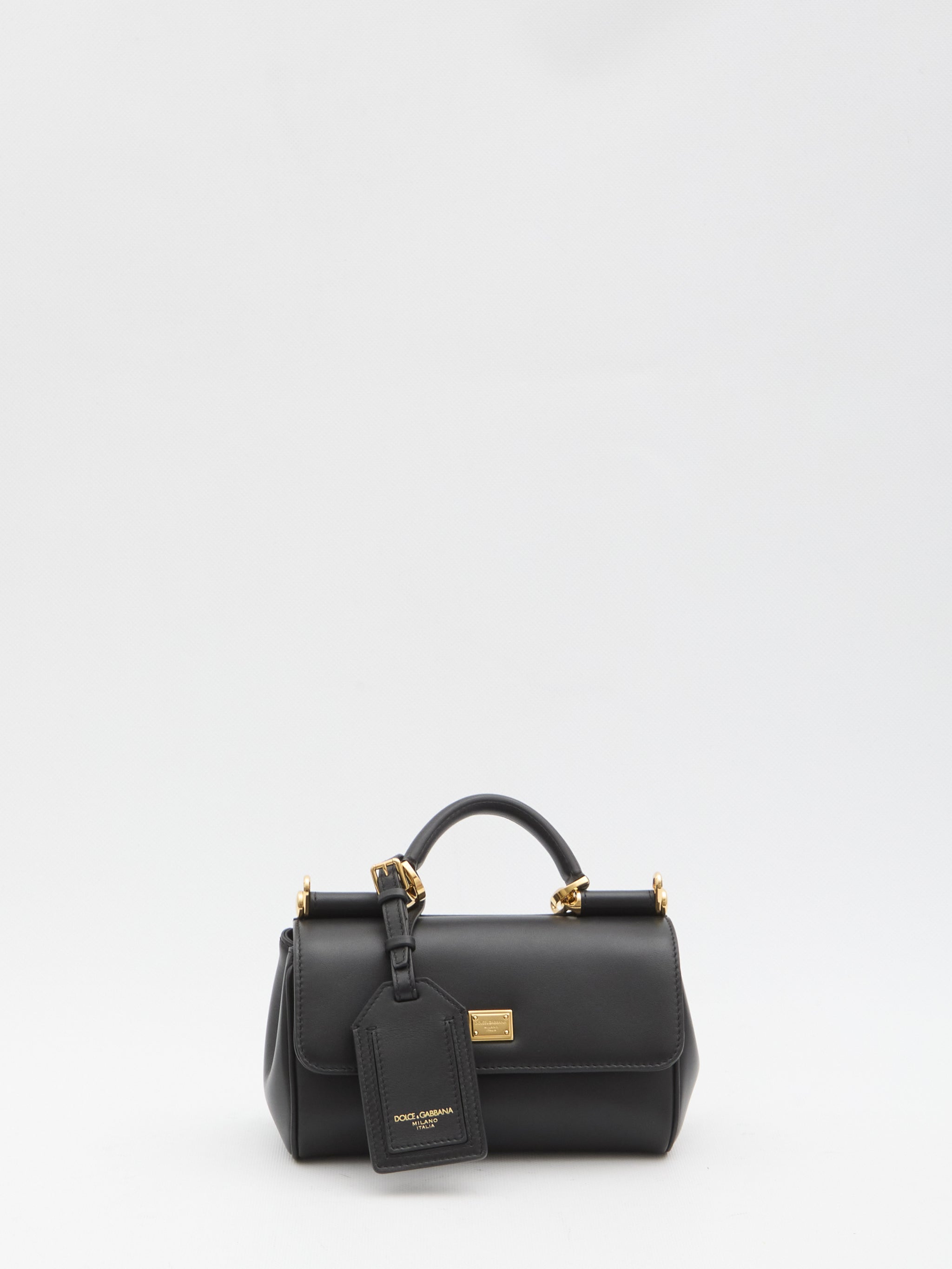 my sicily bag mini