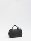 my sicily bag mini