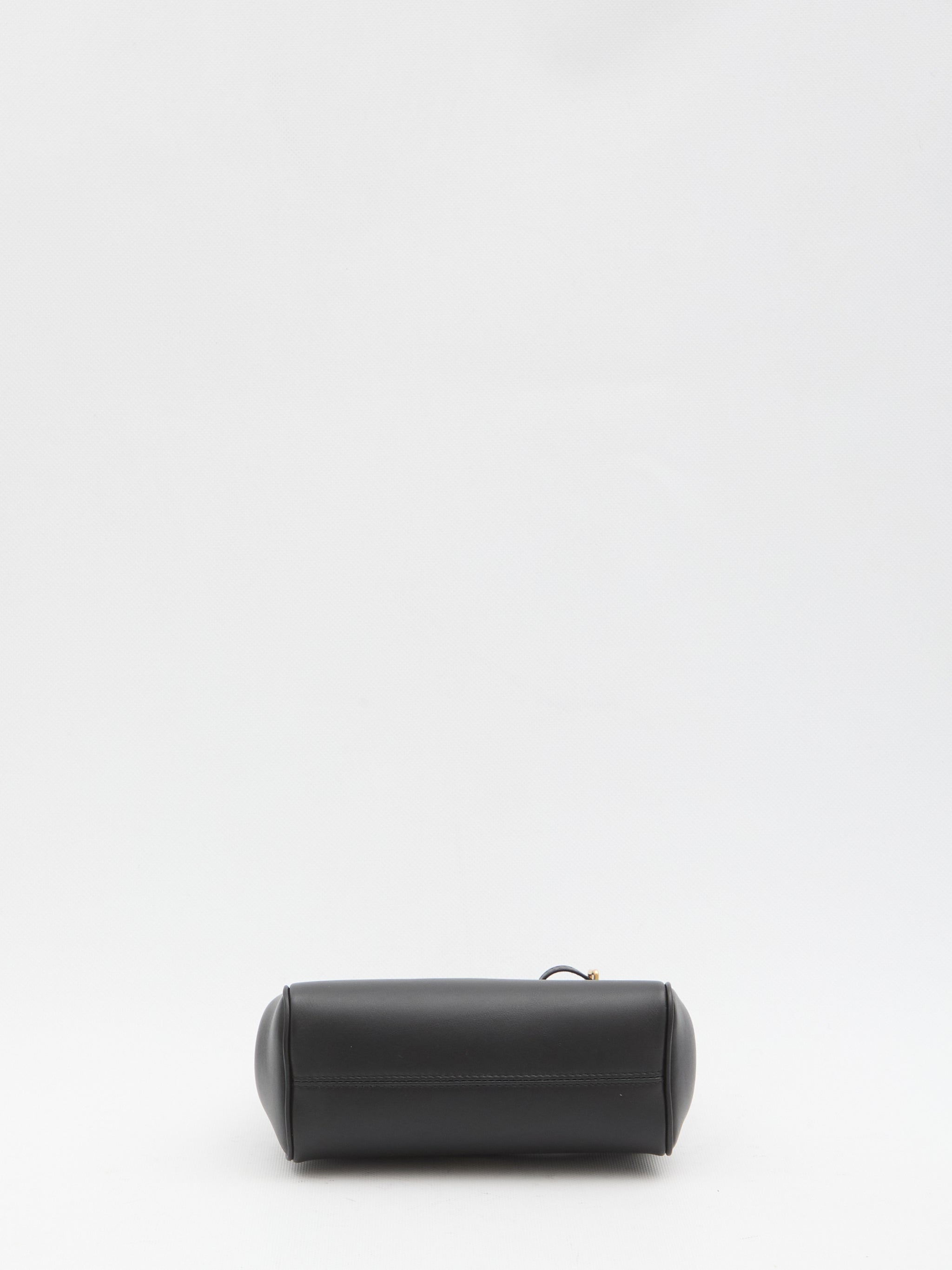 my sicily bag mini