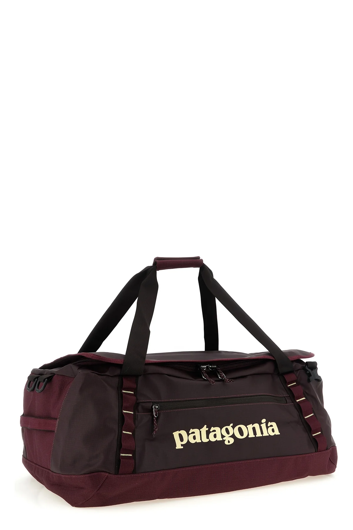 PATAGONIA OS the patagonia black hole® duffel duffel bag features a sturdy