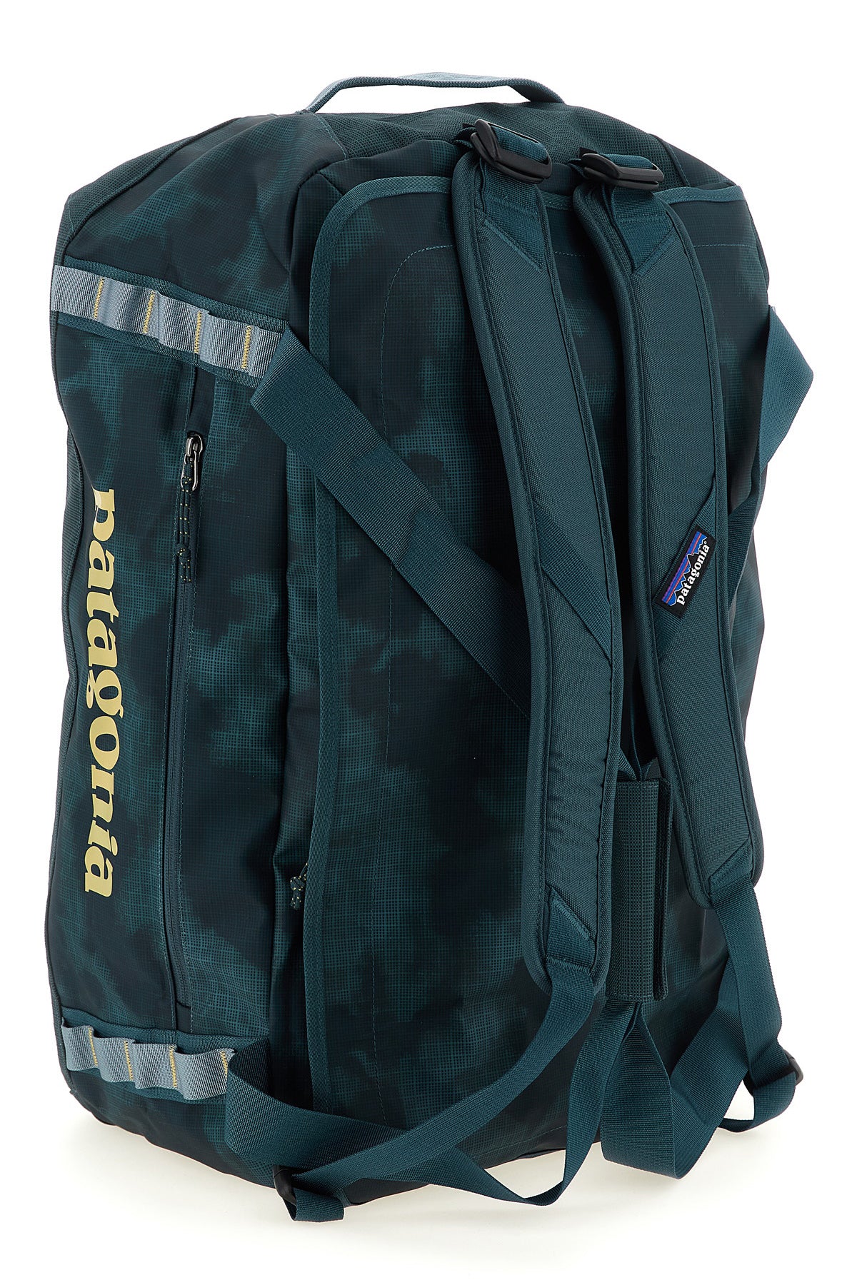 PATAGONIA OS the patagonia black hole® duffel bag