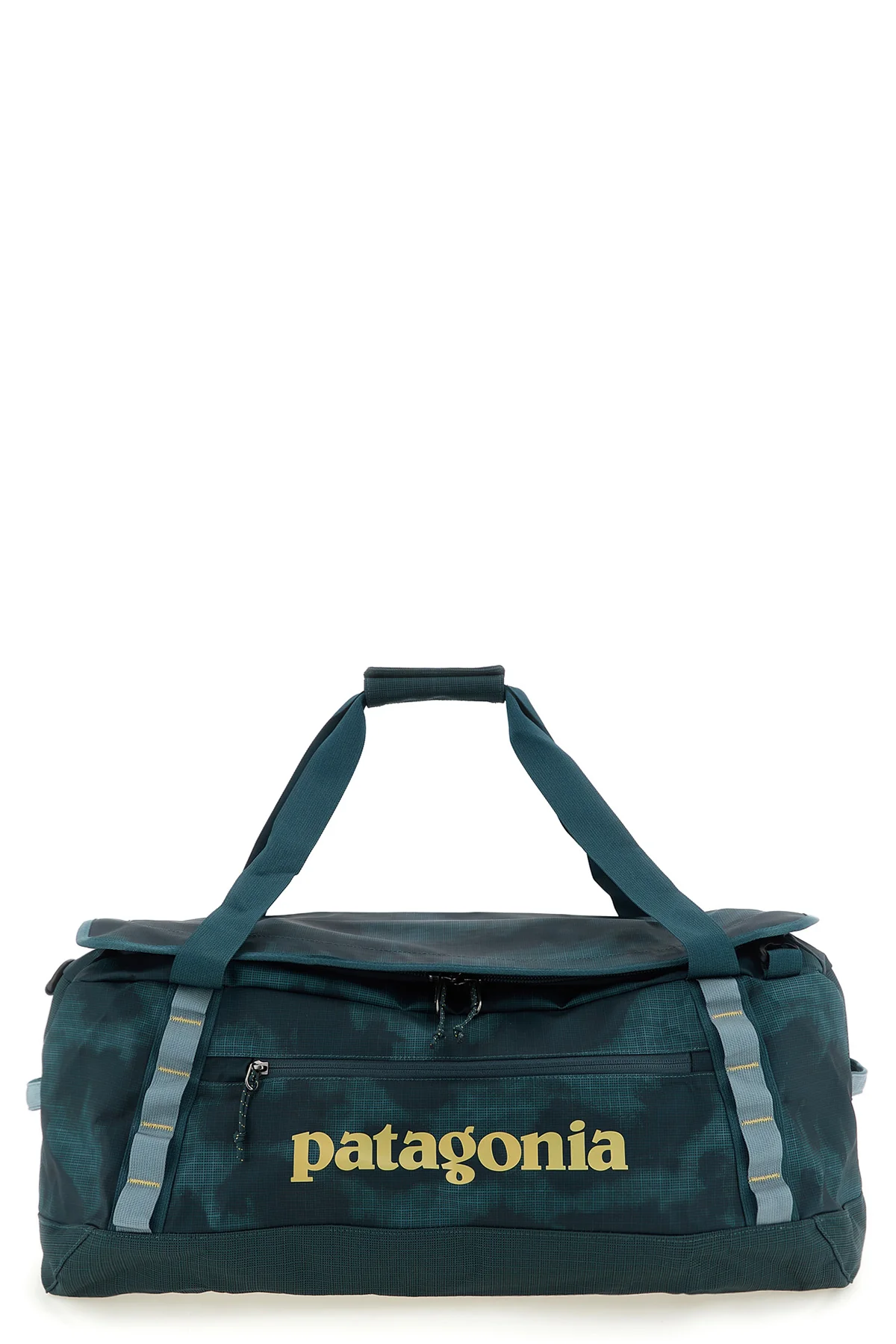 the patagonia black hole® duffel bag