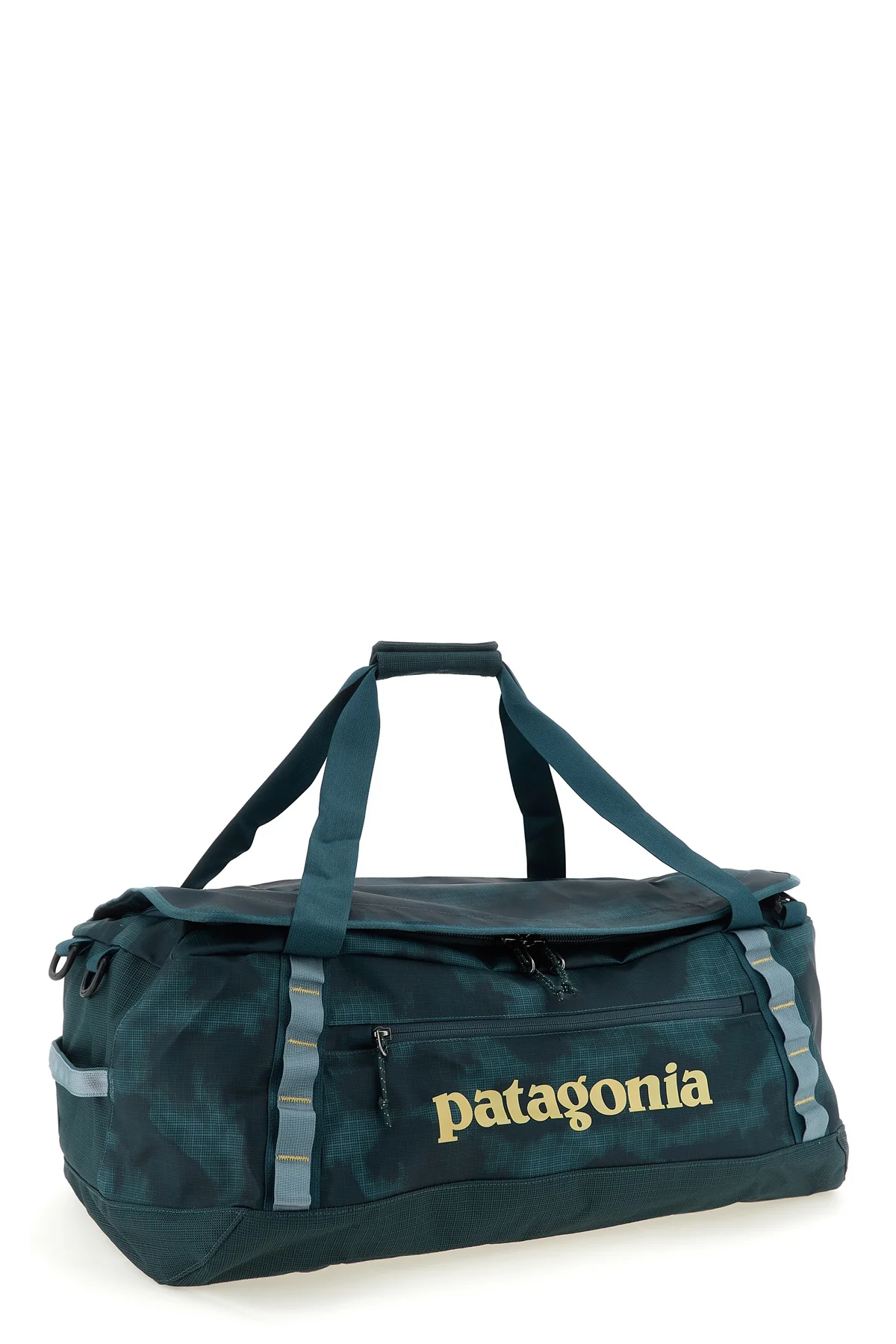 PATAGONIA OS the patagonia black hole® duffel bag