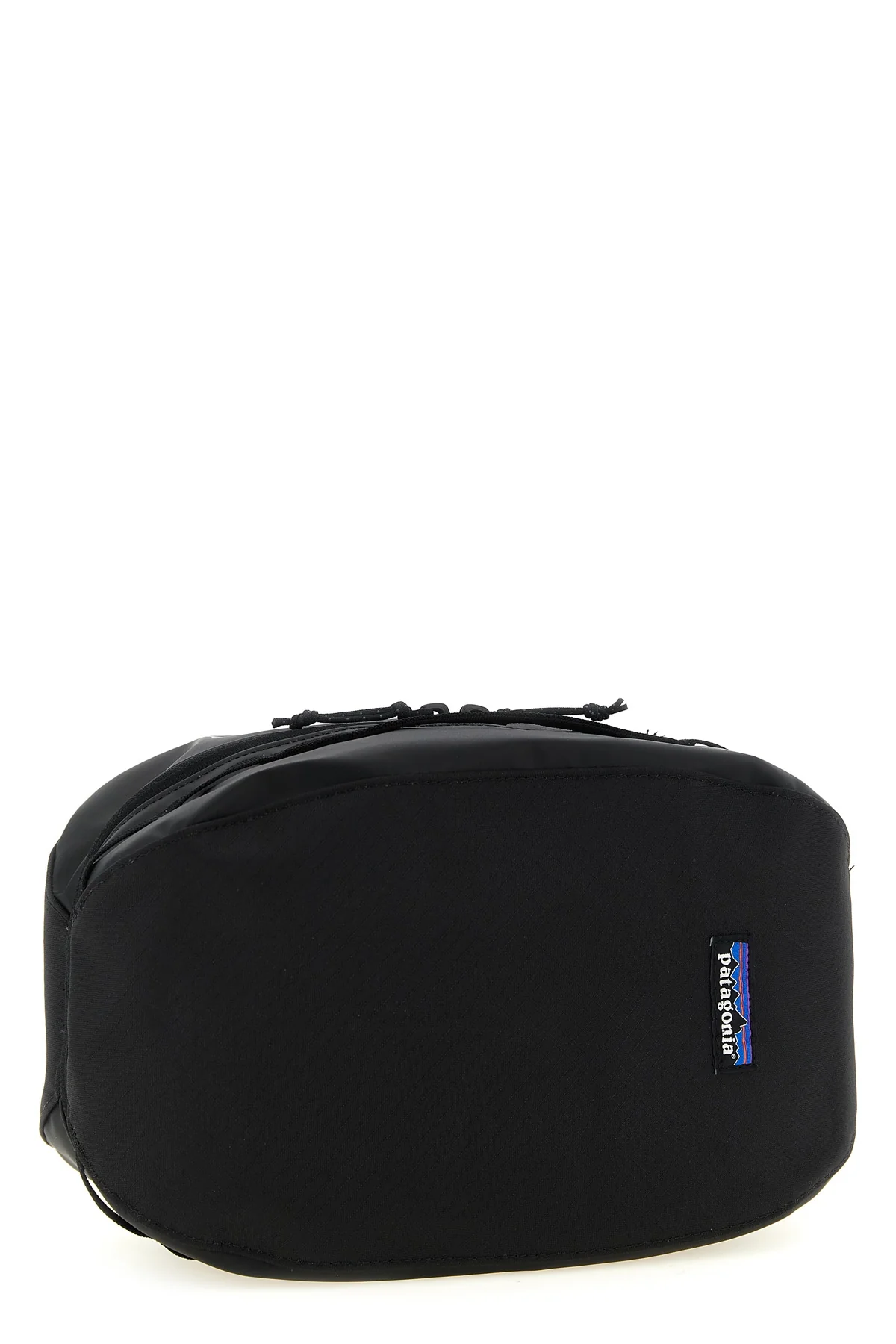 PATAGONIA OS the patagonia black hole cube organizer bag