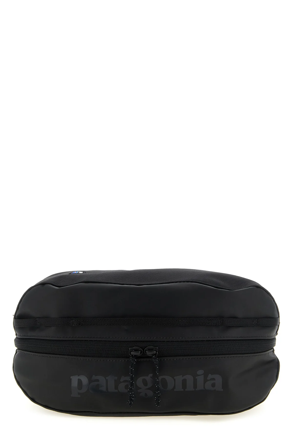 PATAGONIA OS the patagonia black hole cube organizer bag