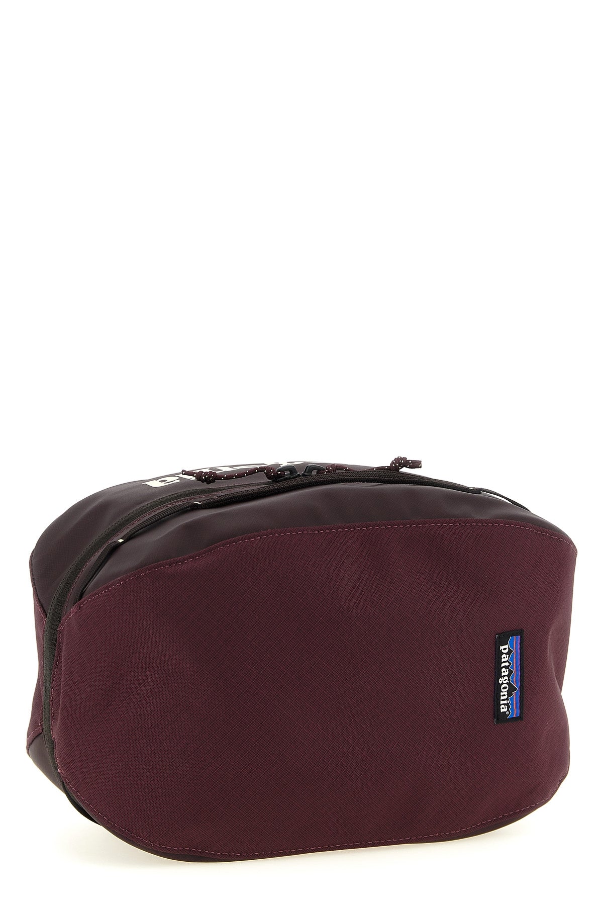 PATAGONIA OS patagonias black hole® cube lifestyle accessory