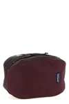 patagonias black hole® cube lifestyle accessory