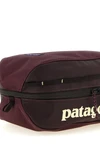 patagonias black hole® cube lifestyle accessory