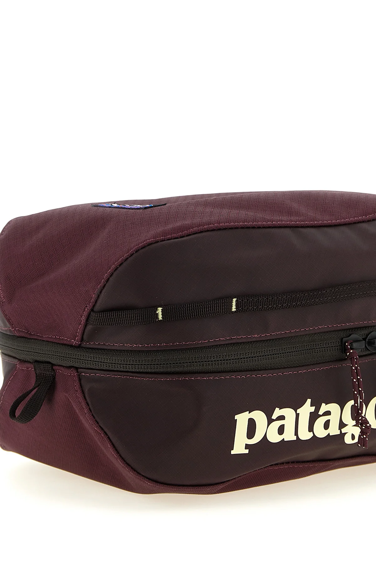 patagonias black hole® cube lifestyle accessory