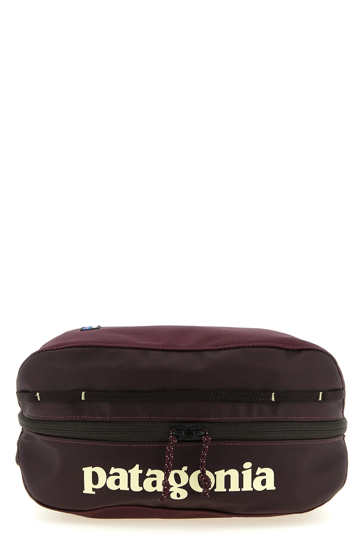 patagonias black hole® cube lifestyle accessory