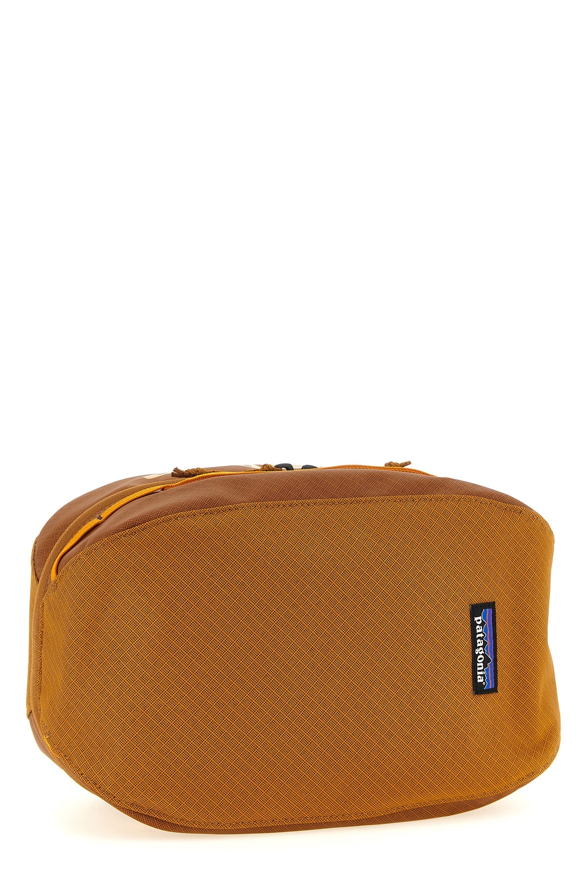 PATAGONIA OS the patagonia black hole® cube organizer