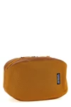 the patagonia black hole® cube organizer