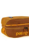 the patagonia black hole® cube organizer